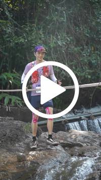 BIB:  <button type="button" onclick="openModal(27685092)" class="btn btn-primary btn-sm float-right" data-toggle="modal" data-target=".modal-high-quality">
                <i class="fa fa-download"></i> Download
                </button>